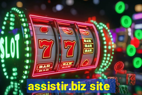 assistir.biz site